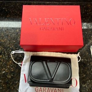 NWOT Valentino shoulder bag